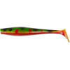 Lucky John Kubira Swim Shad 7" / PG27 (140421-PG27) - зображення 1