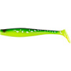 Lucky John Kubira Swim Shad 7" / PG26 (140421-PG26) - зображення 1