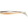 Lucky John Kubira Swim Shad 5" / PG18 / 3pcs (140420-PG18) - зображення 1