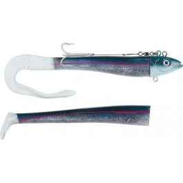   Balzer Adrenalin Arctic Eel / 30cm 400g / Herring (13931 406)