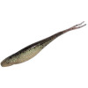 Z-Man Scented Jerk ShadZ 4" / Redfish Toad - зображення 6