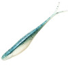 Z-Man Scented Jerk ShadZ 4" / Redfish Toad - зображення 9