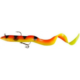   Savage Gear Real Eel 20cm 38g / 05-Golden Ambulance