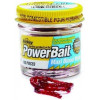 Berkley Powerbait Maxi Blood Worms / red - зображення 1