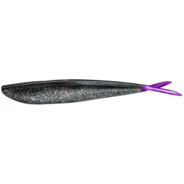   Lunker City Fin-S Fish 4" / 283 Big Daddy