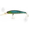 Fox Troll Minnow 13cm / BBD81 - зображення 1