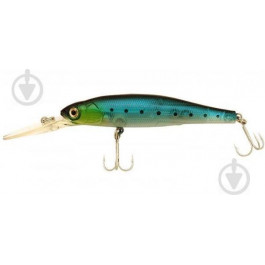   Fox Troll Minnow 13cm / BBD81