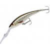 Rapala Deep Tail Dancer TDD13 - зображення 1