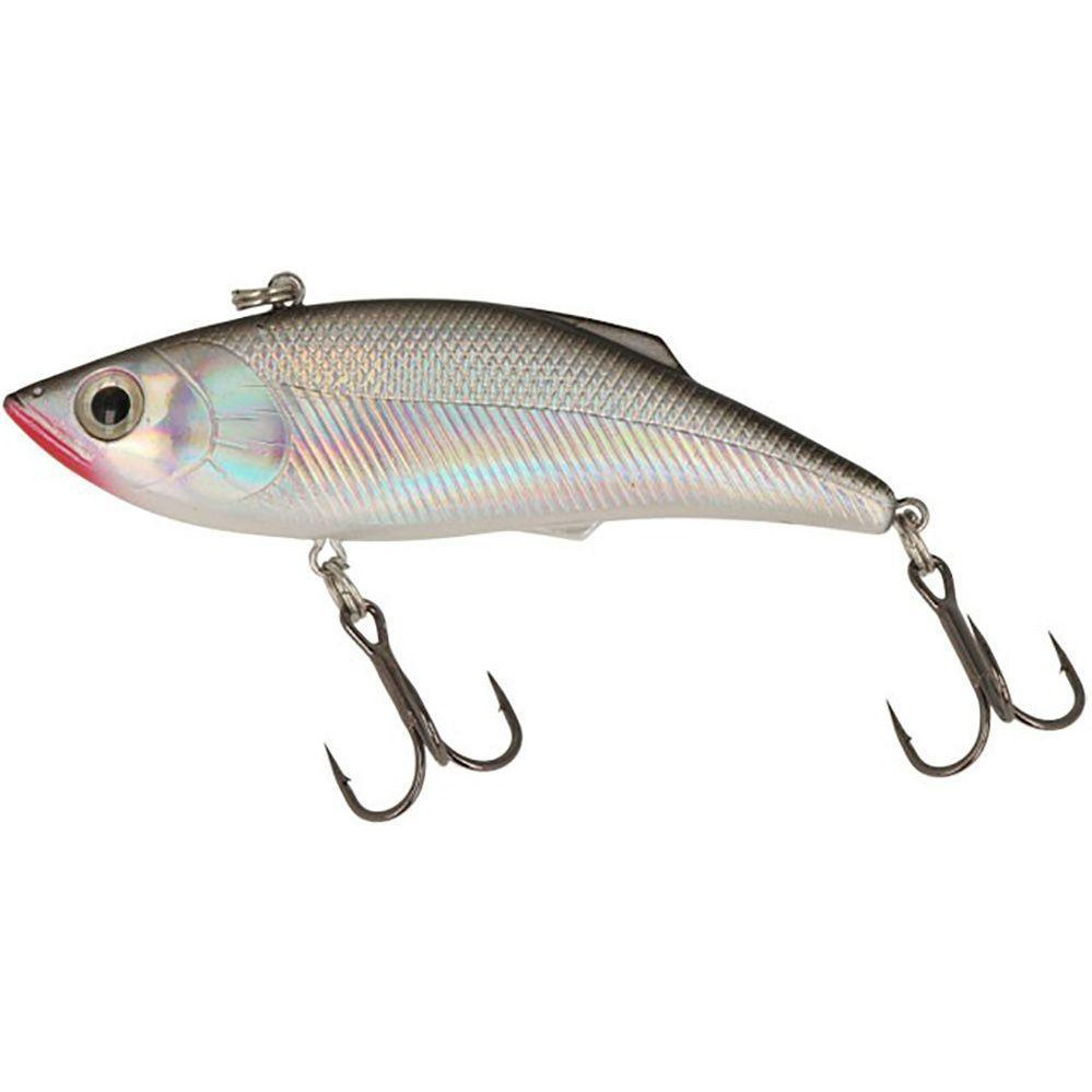 Strike Pro Rattle-N-Shad 75 JL-027 / A010 - зображення 1