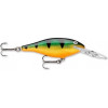 Rapala Shad Rap SR07 - зображення 1