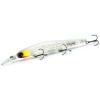 Daiwa Steez Minnow 125SP MR / Red Tiger - зображення 9