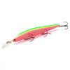 Daiwa Steez Minnow 125SP MR / Red Tiger - зображення 10