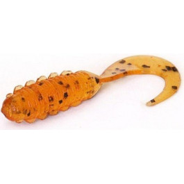   Bait Breath Micro Grub 2'' (Ur22)