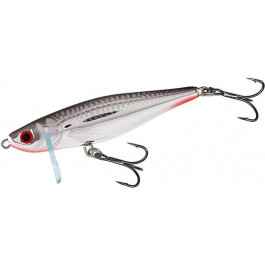   Salmo Thrill Sinking 5cm / Holo Bleak (QTH001)