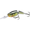 Rapala Shad Rap SR09 - зображення 3