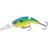 Rapala Shad Rap SR09 - зображення 4