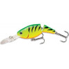 Rapala Shad Rap SR09 - зображення 5