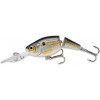 Rapala Shad Rap SR09 - зображення 7