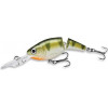 Rapala Shad Rap SR09 - зображення 8