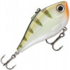 Rapala Rippin' Rap RPR06 / YP - зображення 1