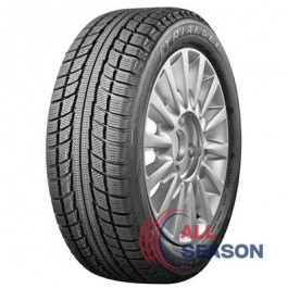   Triangle Tire Snow Lion TR 777 (225/65R17 102Q)