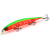 DUO Realis Jerkbait 120SP - зображення 1