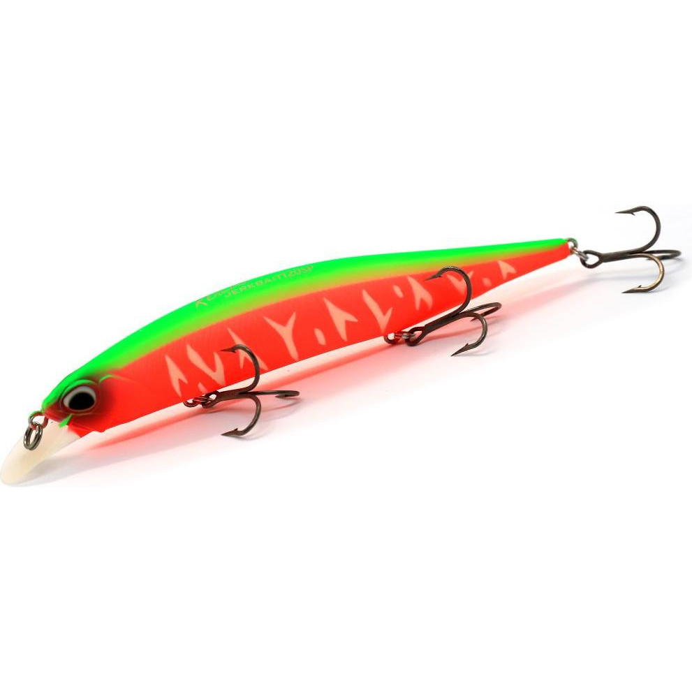 DUO Realis Jerkbait 120SP - зображення 1