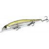 DUO Realis Jerkbait 120SP - зображення 2