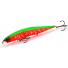 DUO Realis Jerkbait 120SP - зображення 4