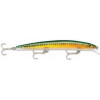 Rapala Max Rap MXR07 - зображення 1