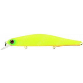   ZipBaits Orbit 110SP-SR (A001)