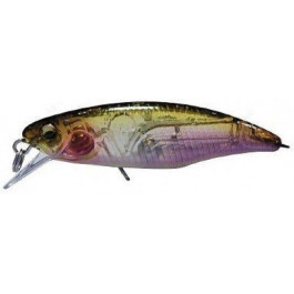   Megabass Great Hunting World Spec 48S / GP Wakasagi