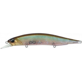   DUO Realis Jerkbait 120SP (GEA3006)