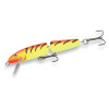 Rapala Jointed J13 (S) - зображення 3