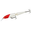 Rapala Jointed J13 (HT) - зображення 4