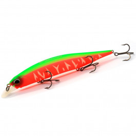   DUO Realis Jerkbait 120SP (DSH3061)