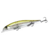 DUO Realis Jerkbait 120SP (DSH3061) - зображення 2