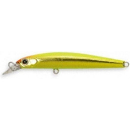   ZipBaits Rigge Slim 80SS (713)