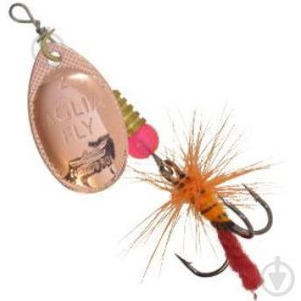 Fishing ROI Aglia Fly 3g / 003 (SF05034-3-003) - зображення 1