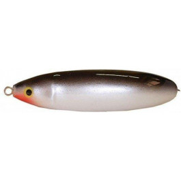   Rapala Minnow Spoon 22g RMS08 (BSF)