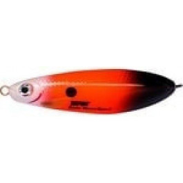   Rapala Rattlin' Minnow Spoon RMSR08 / WRB