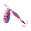 Balzer Colonel Classic Fluo 3g / Pink/Blue (130650/003) - зображення 1