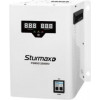 Sturmax PSM9312000RV - зображення 1