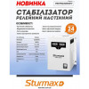 Sturmax PSM9312000RV - зображення 2