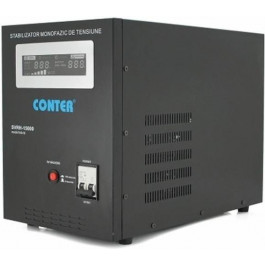   Conter CR-SVRH-15000