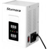 Sturmax PSM932000RV - зображення 1