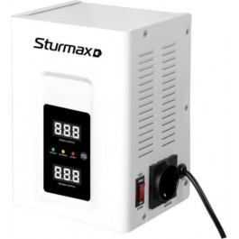   Sturmax PSM932000RV