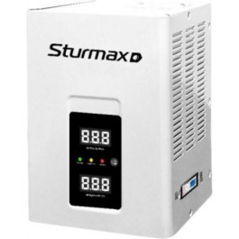   Sturmax PSM935000RV