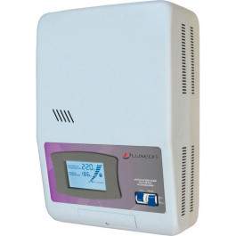   Luxeon EW6000