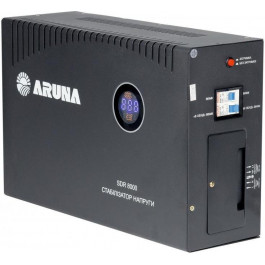   ARUNA SDR 8000